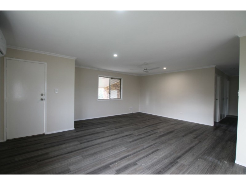 45 Spanns Road, Beenleigh QLD 4207