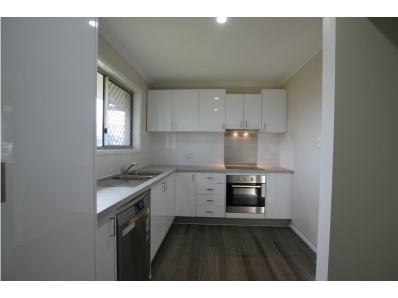 45 Spanns Road, Beenleigh QLD 4207