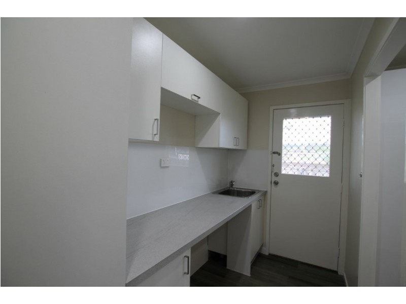45 Spanns Road, Beenleigh QLD 4207