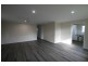 45 Spanns Road, Beenleigh QLD 4207