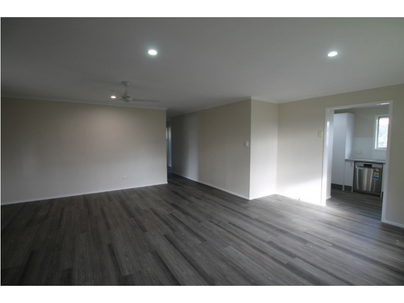 45 Spanns Road, Beenleigh QLD 4207