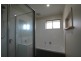 45 Spanns Road, Beenleigh QLD 4207
