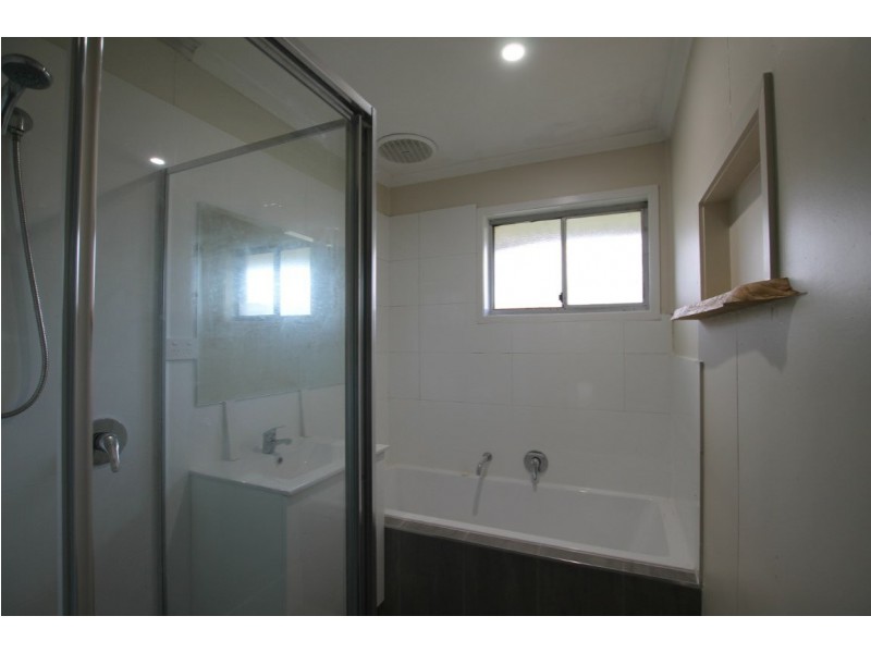 45 Spanns Road, Beenleigh QLD 4207