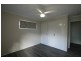 45 Spanns Road, Beenleigh QLD 4207