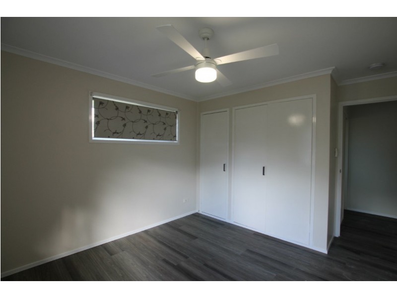 45 Spanns Road, Beenleigh QLD 4207