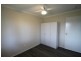 45 Spanns Road, Beenleigh QLD 4207