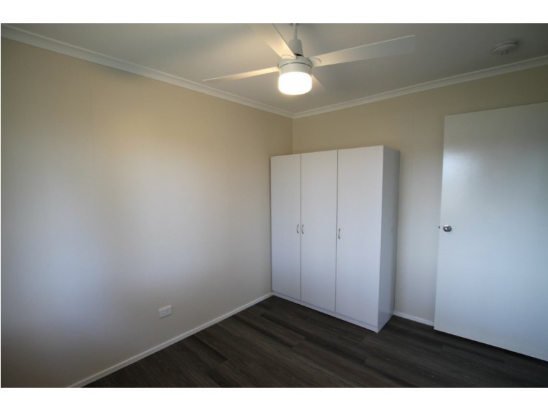 45 Spanns Road, Beenleigh QLD 4207