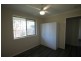 45 Spanns Road, Beenleigh QLD 4207