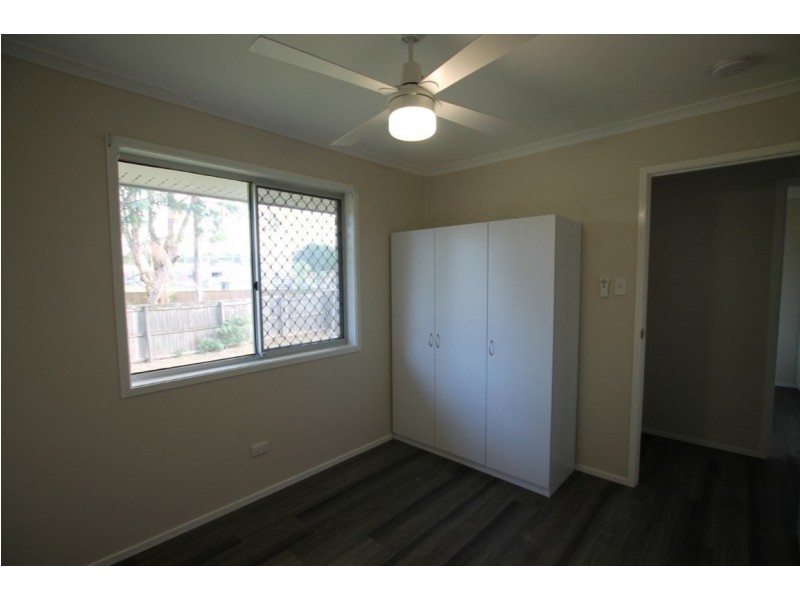 45 Spanns Road, Beenleigh QLD 4207