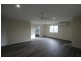 45 Spanns Road, Beenleigh QLD 4207