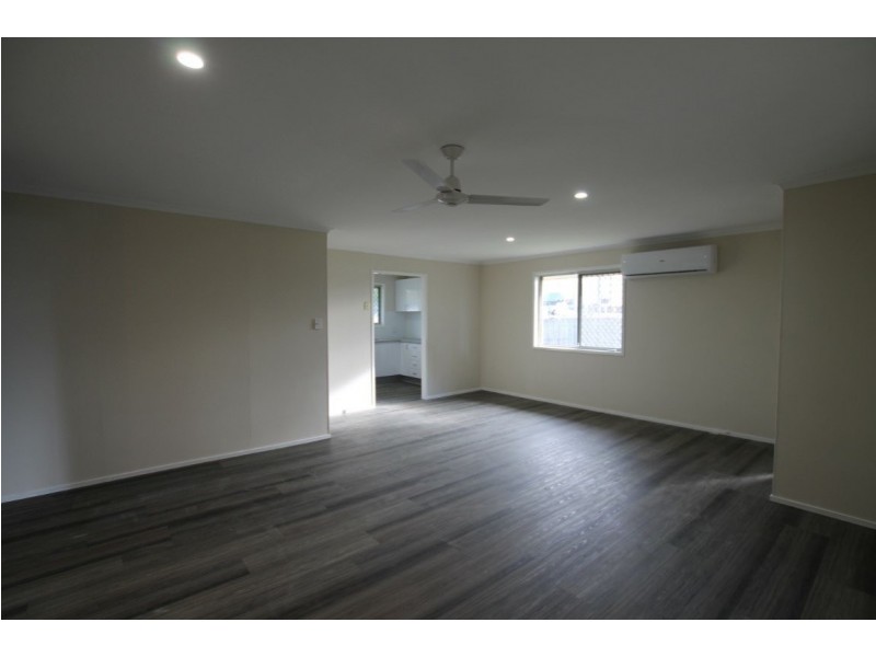 45 Spanns Road, Beenleigh QLD 4207