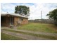 45 Spanns Road, Beenleigh QLD 4207