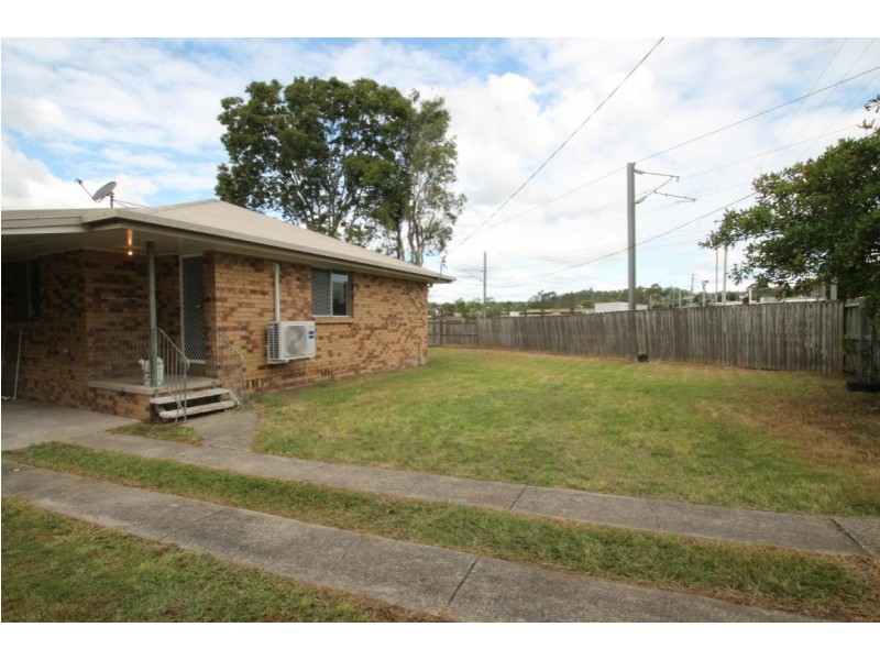45 Spanns Road, Beenleigh QLD 4207