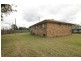 45 Spanns Road, Beenleigh QLD 4207