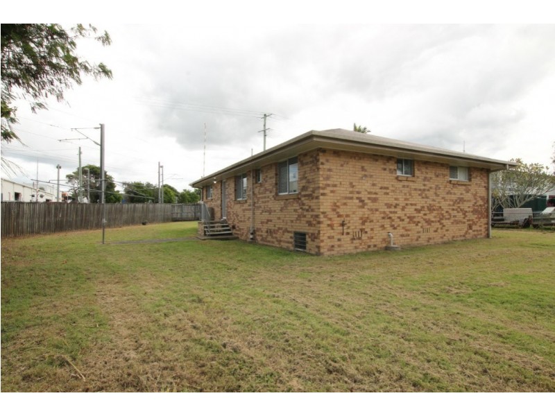45 Spanns Road, Beenleigh QLD 4207