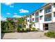 Unit 10/115 Main Street, Beenleigh QLD 4207
