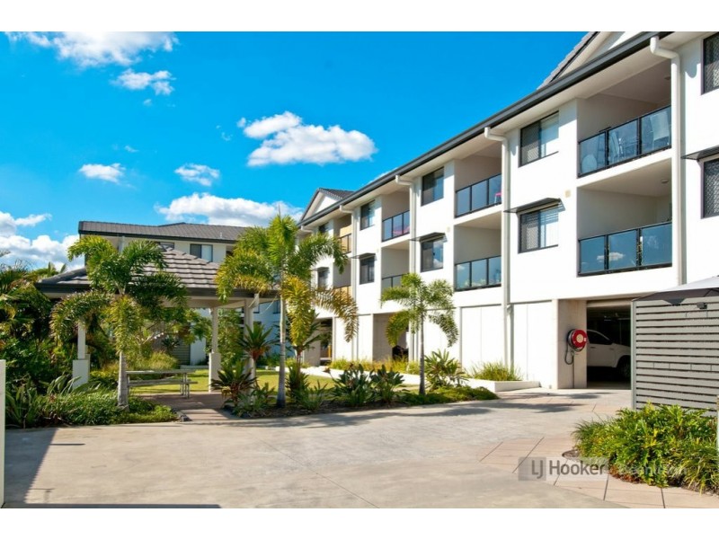 Unit 10/115 Main Street, Beenleigh QLD 4207