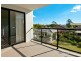 Unit 10/115 Main Street, Beenleigh QLD 4207