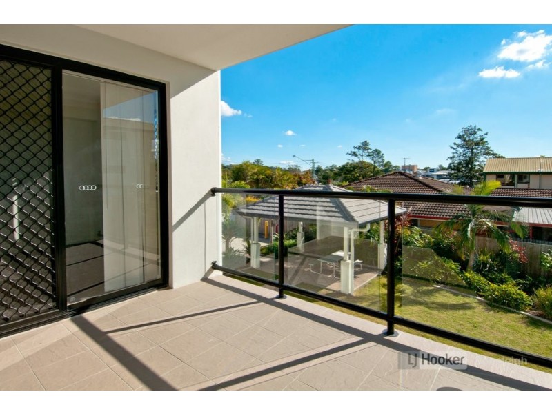 Unit 10/115 Main Street, Beenleigh QLD 4207