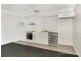 Unit 10/115 Main Street, Beenleigh QLD 4207