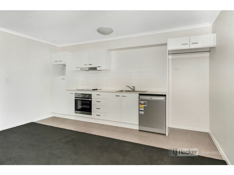 Unit 10/115 Main Street, Beenleigh QLD 4207