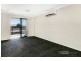 Unit 10/115 Main Street, Beenleigh QLD 4207
