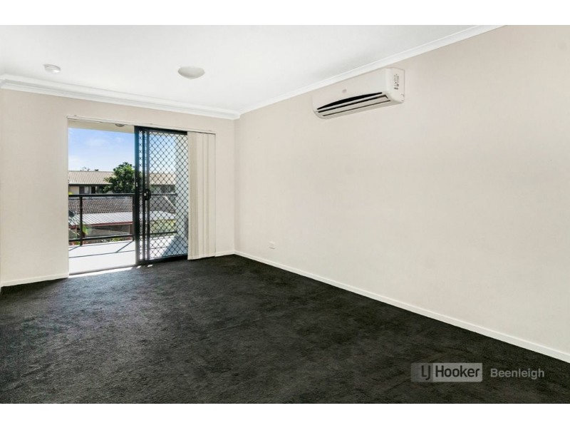 Unit 10/115 Main Street, Beenleigh QLD 4207