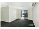 Unit 10/115 Main Street, Beenleigh QLD 4207