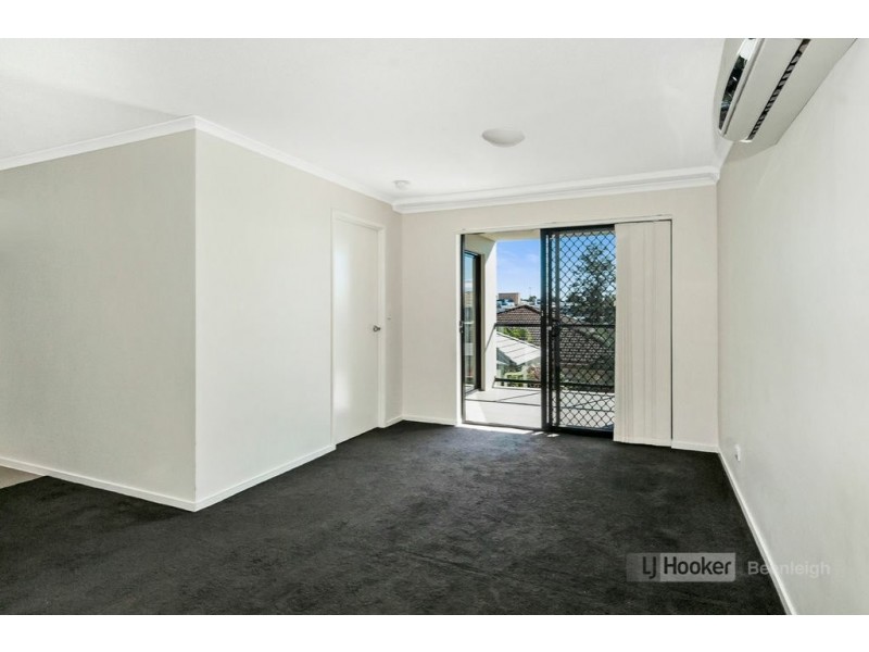 Unit 10/115 Main Street, Beenleigh QLD 4207