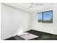 Unit 10/115 Main Street, Beenleigh QLD 4207