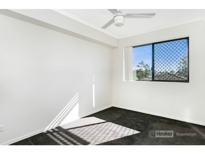Unit 10/115 Main Street, Beenleigh QLD 4207