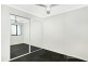 Unit 10/115 Main Street, Beenleigh QLD 4207