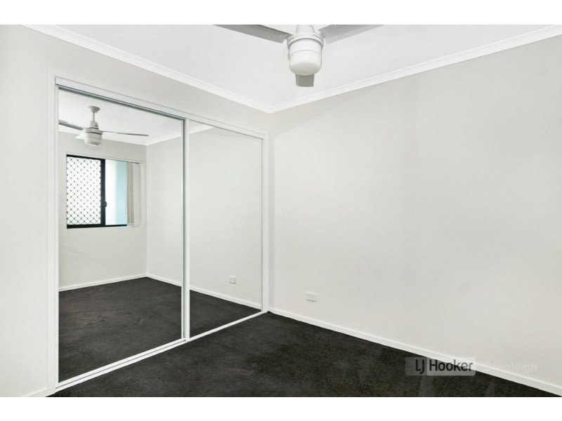 Unit 10/115 Main Street, Beenleigh QLD 4207