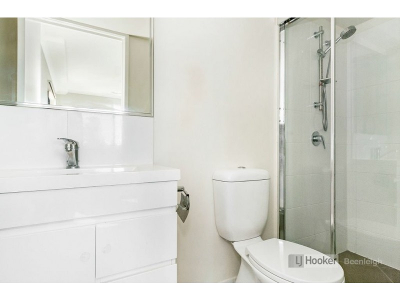 Unit 10/115 Main Street, Beenleigh QLD 4207