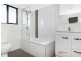 Unit 10/115 Main Street, Beenleigh QLD 4207