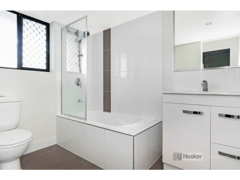 Unit 10/115 Main Street, Beenleigh QLD 4207