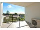 Unit 10/115 Main Street, Beenleigh QLD 4207