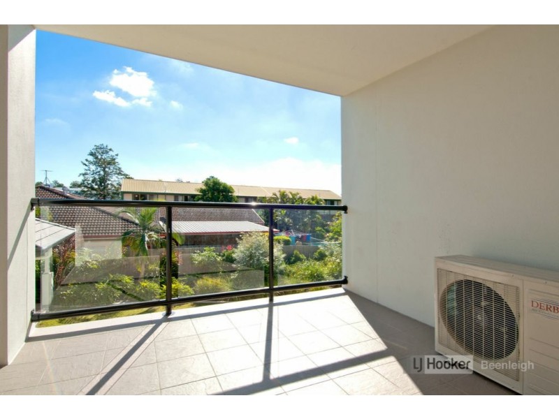 Unit 10/115 Main Street, Beenleigh QLD 4207