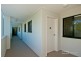Unit 10/115 Main Street, Beenleigh QLD 4207