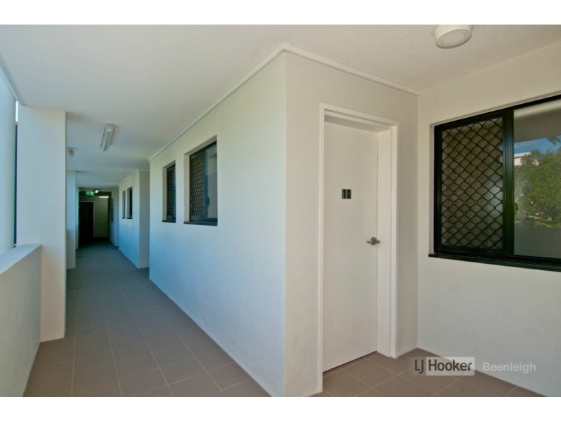 Unit 10/115 Main Street, Beenleigh QLD 4207