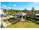 Unit 10/115 Main Street, Beenleigh QLD 4207