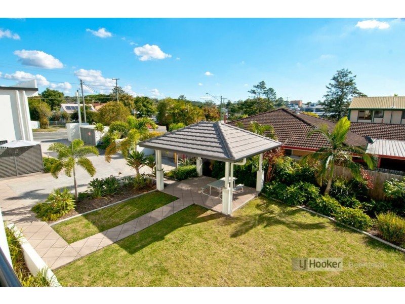 Unit 10/115 Main Street, Beenleigh QLD 4207