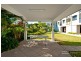 Unit 10/115 Main Street, Beenleigh QLD 4207