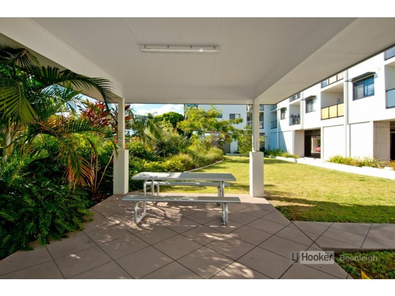 Unit 10/115 Main Street, Beenleigh QLD 4207