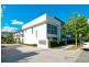 Unit 10/115 Main Street, Beenleigh QLD 4207