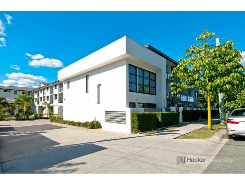 Unit 10/115 Main Street, Beenleigh QLD 4207