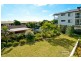 Unit 10/115 Main Street, Beenleigh QLD 4207