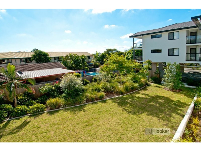 Unit 10/115 Main Street, Beenleigh QLD 4207
