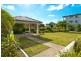 Unit 10/115 Main Street, Beenleigh QLD 4207
