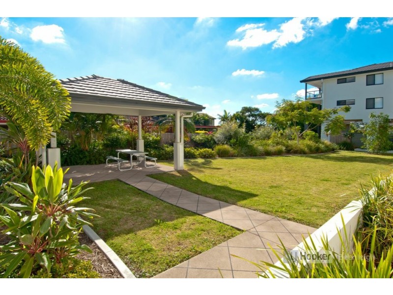 Unit 10/115 Main Street, Beenleigh QLD 4207